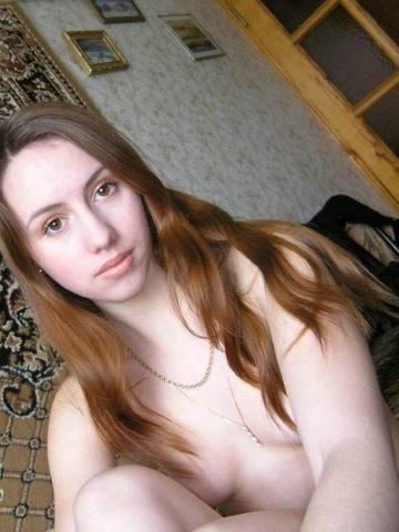 Евлалия
